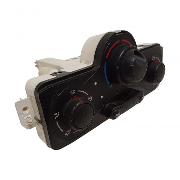 COMANDI CLIMA RENAULT Clio Serie 69597003 (0408) - Foto 2
