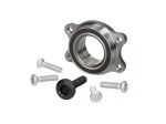 Fag Kit Cuscinetto Ruota 713606390