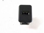 20928734 PORTA INGRESSO USB OPEL CORSA E 1.4 B 55KW 5M 5P (2018) RICAMBIO USATO