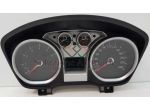 Ford Focus C-Max 1.6 quadro strumenti Visteon 8V4T10849EK