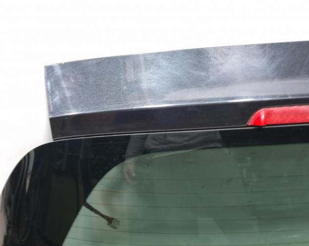 PORTELLONE POSTERIORE OPEL Adam 1° Serie 13412677 (13) - Foto 12