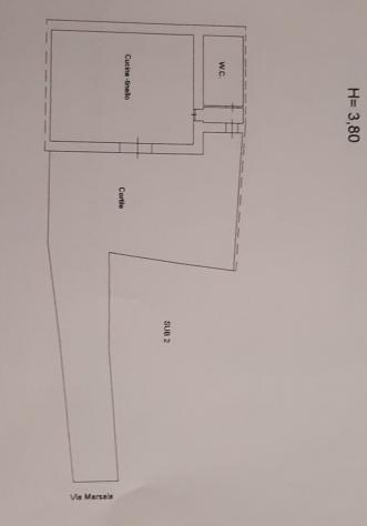 Rustico in vendita a Belpasso - Foto 10