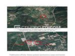 Terreno in vendita a Borgorose - Rif. 4552390