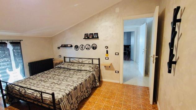 Palazzo in Via Santa Caterina - Foto 15