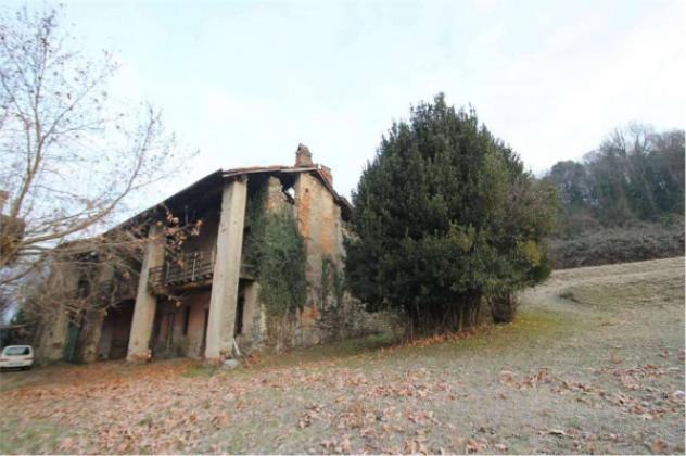 Rustico / Casale di 31000 m² con più di 5 locali in vendita a Galbiate - Foto 11