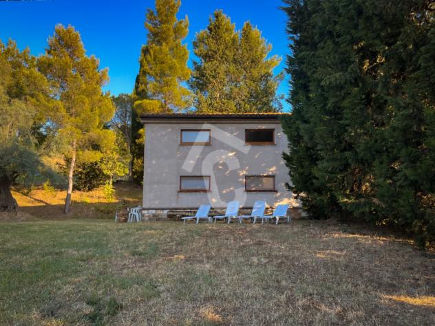 Casale in vendita a Jesi - Foto 3