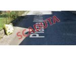 Immobile in asta di 2 m² in vendita a Lugo di Vicenza