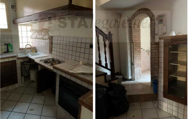 Casale in vendita a Ravenna - Foto 3