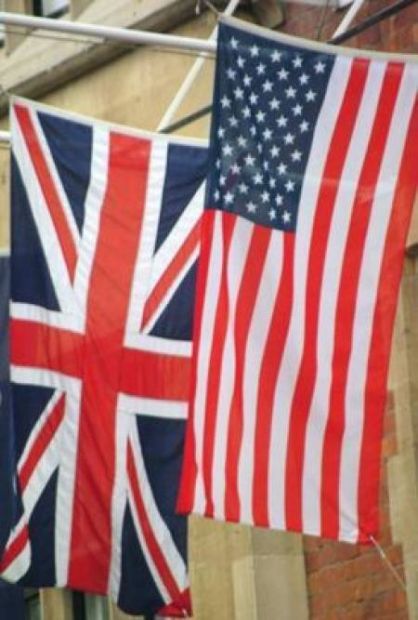 Madrelingua Inglese traduzioni iita-ing ing-ita