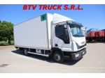 IVECO EUROCARGO 90 190 MOTRICE DUE ASSI rif. 23772780