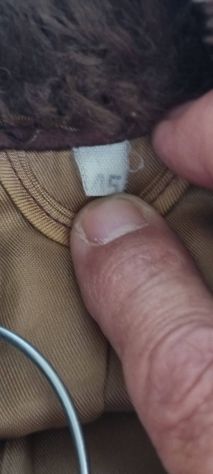 Abbigliamento - Foto 4