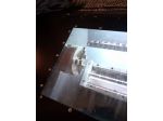 Vendo tornio CNC