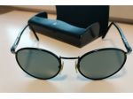 Persol modello PO 2422Sj 986-31 Nero, come da foto in ottime cond
