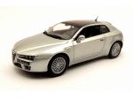 ALFA ROMEO BRERA (2005)