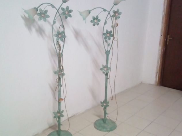 piantana - Foto 3
