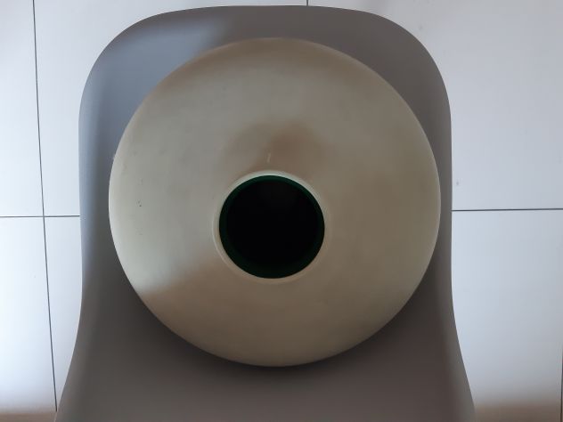 VASO IN CERAMICA CERAMICANOVITA - Foto 2