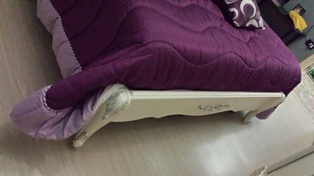 Camera da letto - Foto 5