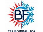 Bf Termoidraulica