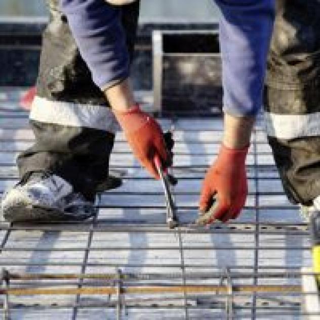 GEA - Gruppo Edilizia Arianna srl