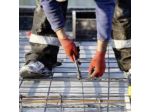 GEA - Gruppo Edilizia Arianna srl
