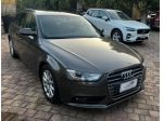 AUDI A4 Avant 2.0 TDI 120 CV  rif. 23830436