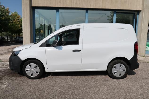 Nissan Townstar 1.3 130 CV Van Acenta - Foto 4