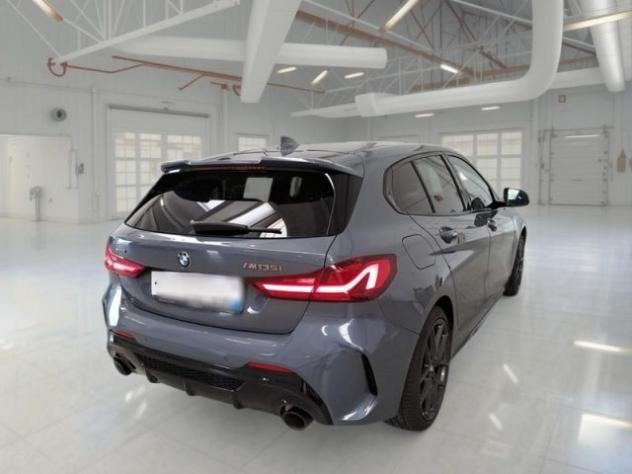 BMW M135 i xDrive rif. 23791024 - Foto 2