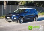LAND ROVER Range Rover Evoque 2.2 TD4 5p. Prestige