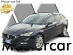 SEAT Leon Leon IV 2020 Sportstourer Sportstourer 2.0 tdi Bus rif. 24071947