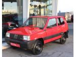 FIAT Panda 1ª serie 1000 4x4 Scioneri rif. 20282123
