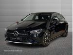 MERCEDES-BENZ CLA 180 d Automatic Shooting Brake Advanced rif. 23529379