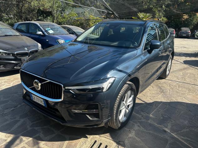 Volvo XC 60 XC60 B4 (d) AWD automatico Core - Foto 2