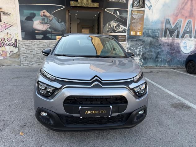 Citroen C3 PureTech 110 S&S Shine - Foto 2