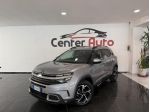 Citroën C5 Aircross PureTech 130 S&S Shine