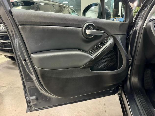 Fiat 500X 1.6 MJT 130cv Cross 2022 - Foto 8