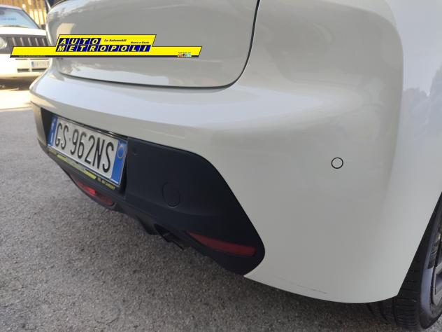 Peugeot 208 1.2 75cv S&S Active - Foto 8