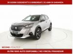 Peugeot 2008 1.5 bluehdi Allure s&s 130cv eat8