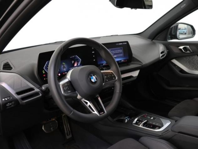BMW 120 170CV Steptronic 48V MSport *PROMO PARISI GROUP* rif. 23830486 - Foto 9