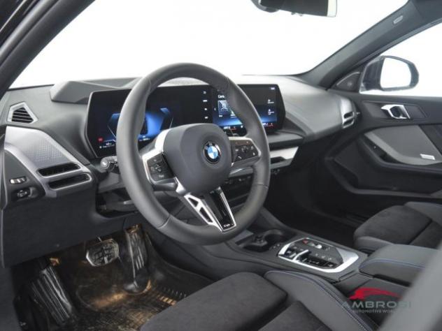 BMW 118 Serie 1 d Msport Pro Premium Package rif. 24104547 - Foto 5