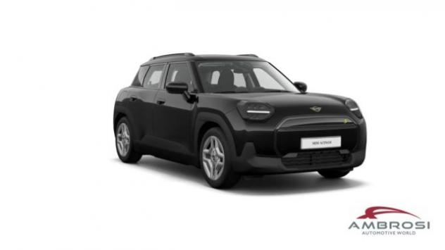MINI Aceman Electric SE Essential rif. 23967978 - Foto 7