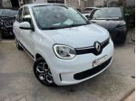 Renault Twingo SCe 65 CV Equilibre