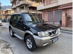 Nissan Terrano II 2.7 Tdi 3 porte Luxury