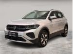 Volkswagen T-Cross 2024 1.0 tsi Edition Plus 115cv