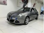 Alfa Romeo Giulietta 1.6 JTDM 105cv Exclusive