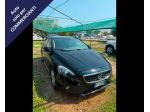 Volvo V40 Cross Country D2 1.6 Kinetic N1