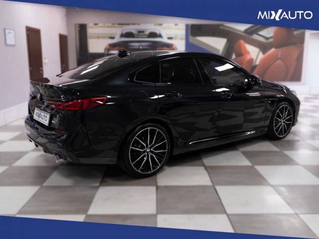 BMW 220 d Gran Coupe Msport Auto - Foto 5
