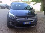 Ford Kuga 1.5 TDCI 120 CV S&S 2WD Titanium