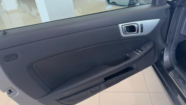 Mercedes-benz SLC 200 Premium - Foto 8