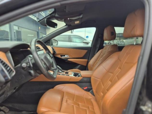 DS AUTOMOBILES DS 7 Crossback BlueHDi 180 aut. Opera rif. 23776697 - Foto 9