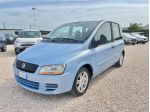 Fiat Multipla 1.9 JTD